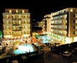 Cazare Hoteluri Sunny Beach |
		Cazare si Rezervari la Hotel Lion din Sunny Beach